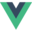trivia-app-f3k.pages.dev favicon